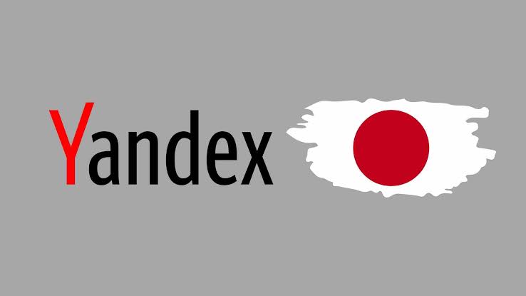Aplikasi Yandex Browser Diperbaharui, Begini Caranya!