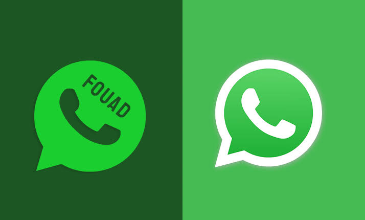 Fitur Unggulan Fouad WhatsApp yang Wajib Anda Ketahui
