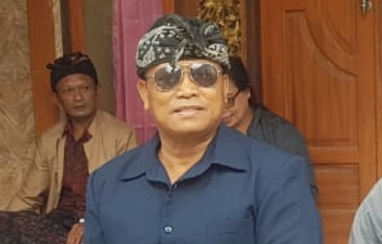 Listrik Nusa Penida Terus Mati, Wayan Baru Pertanyakan Kinerja PLN