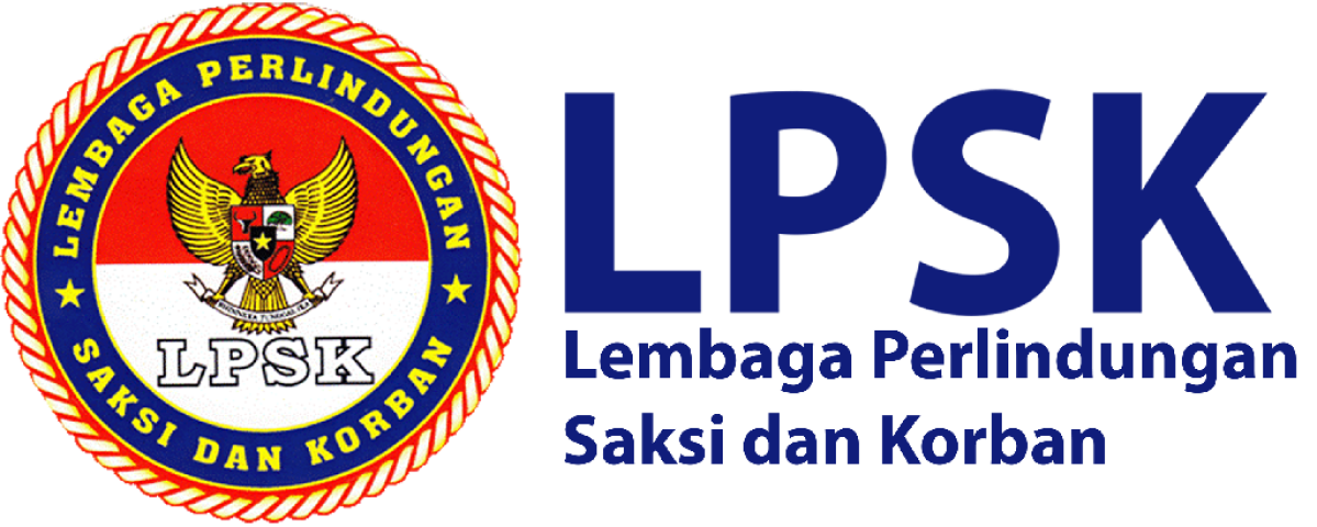 LPSK Bersama Pemprov Bali Tekan Kasus TPPO dan Kekerasan Seksual